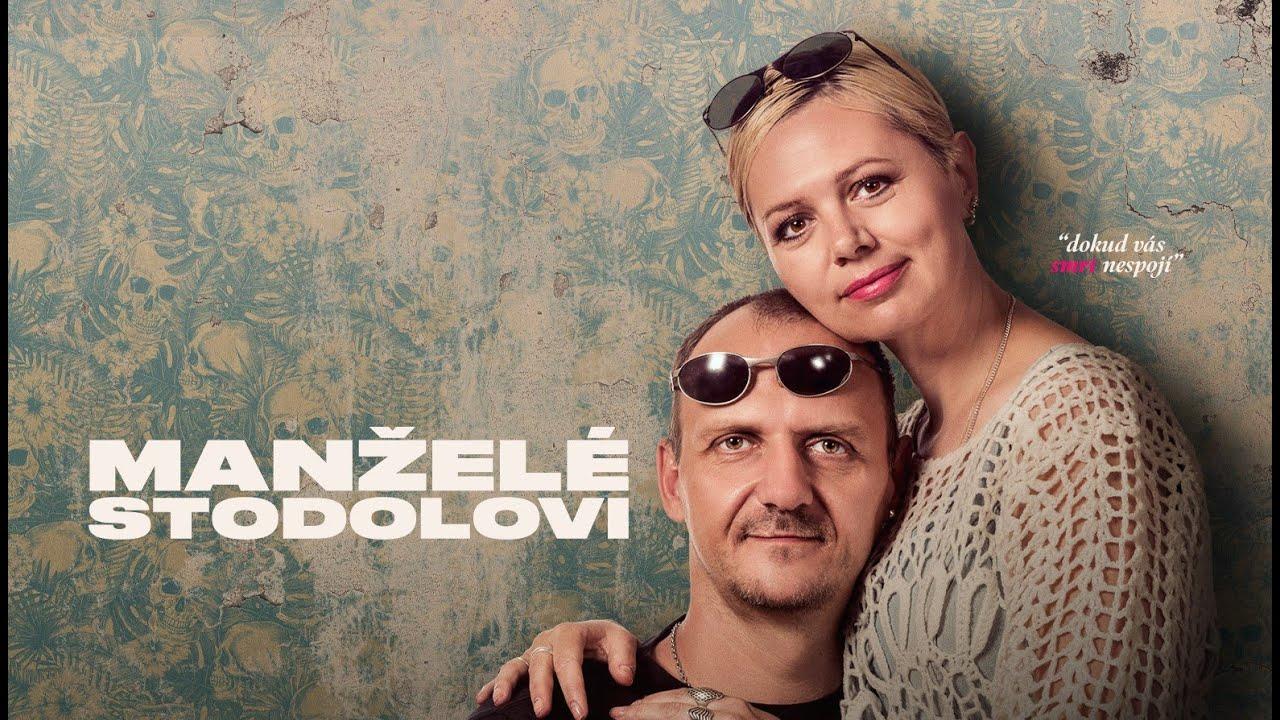 Kino: MANŽELÉ STODOLOVI